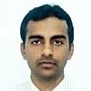 Chandra Mohan kumar