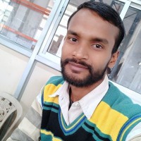 Brijendra Shrivastava