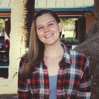Lacey Gemar