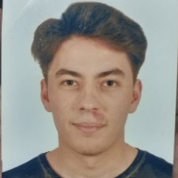 Yiğit Çağatay Mercan