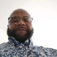Raynard Terry