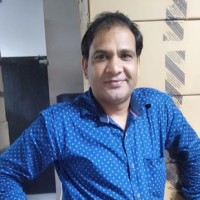 Vijay Kumar