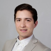 Gerardo Quintanilla Tello