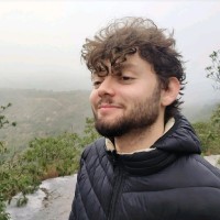 Rafael Meyer