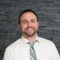 Matthew Gerlach