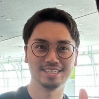 Shohei Wada