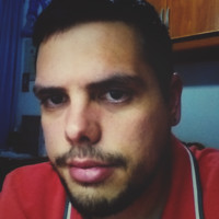 Raúl Romero Díaz