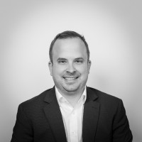 Laurent Ricchiuto