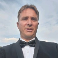 Marco Imposti