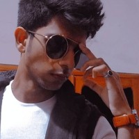 Prasenjit Ghosh