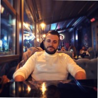 Emre Akbaba