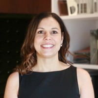 Yvette Myers, PMP, DASM