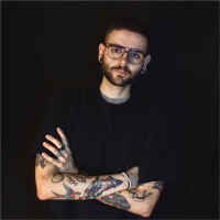 Ramón Salinero Jiménez