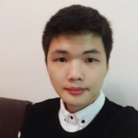 郑文鑫