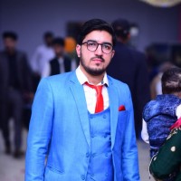 Abdul Rehman