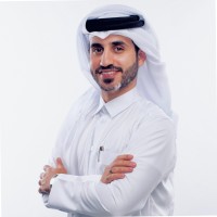 MOHAMMED ALOBADI