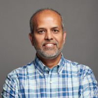 Swami B.