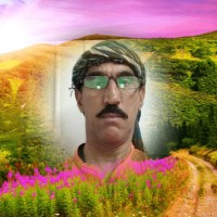 Muhammad Zubair