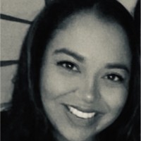 Marion Patterson, MBA