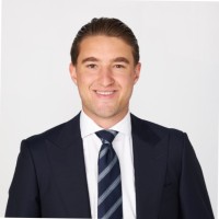 Nick Albert