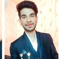 Yash Kumar