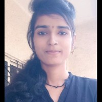 S Sonali