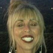 Kathiann Rossi-Rooney