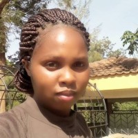 Kigai Linet, Cpa(K), Bcom (Finance)