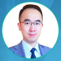 Dr. Zenki Kwan, FRM, FCPA (Aust.), CAIA, CESGA®, CB