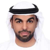 Sultan Al Hajeri