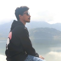 Shankar Nagarajan