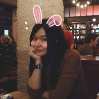 Kiro Biye