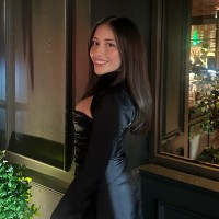 Jasmine Duran