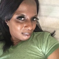 Charline Whyte