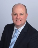 Rich Perry