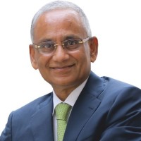 Surendra Choraria