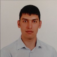 Doğukan ARASLAR