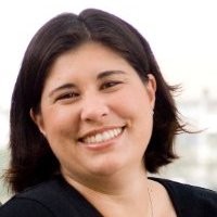 Maria Vega
