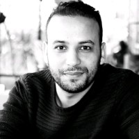 Ali AitBaha Ouali Ali