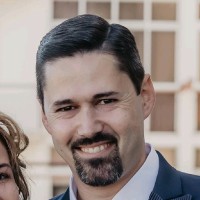 Nuno C.