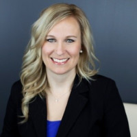Heather Norris