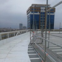 Halil Ugur