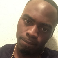 Keshun Powell