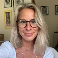 Amy Dunham