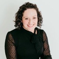 Lynnlee Stanford