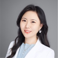 Yu WANG