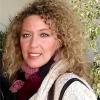 Luisa Maria Izquierdo Oliva