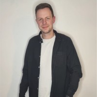 Danny Doornekamp