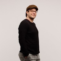 Tamas Kovacs
