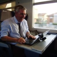 Giuliano Barbaro